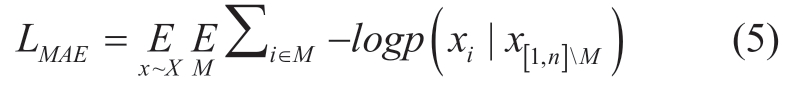 pagenumber_ebook=110,pagenumber_book=621