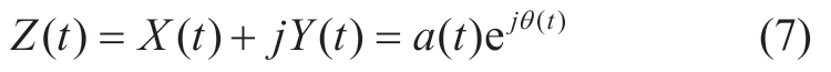 pagenumber_ebook=22,pagenumber_book=533