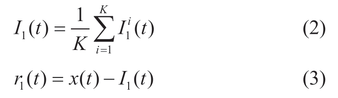 pagenumber_ebook=8,pagenumber_book=519