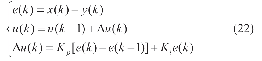 pagenumber_ebook=49,pagenumber_book=560