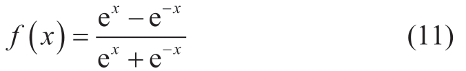 pagenumber_ebook=64,pagenumber_book=575