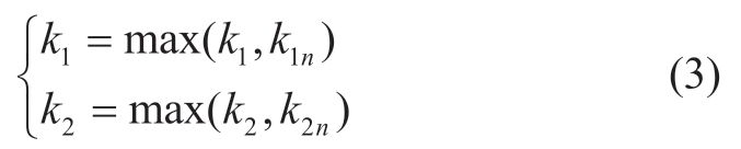 pagenumber_ebook=33,pagenumber_book=544