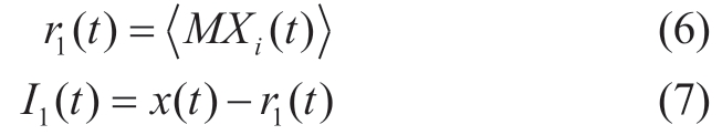 pagenumber_ebook=9,pagenumber_book=520