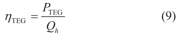pagenumber_ebook=63,pagenumber_book=574