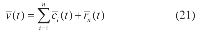 pagenumber_ebook=24,pagenumber_book=535