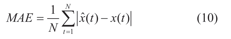 pagenumber_ebook=10,pagenumber_book=521