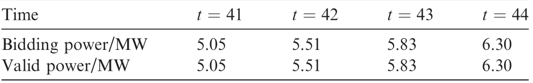pagenumber_ebook=26,pagenumber_book=23