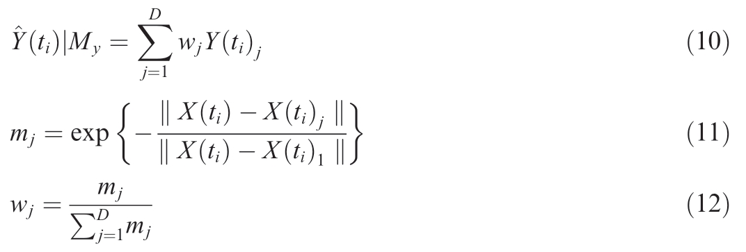 pagenumber_ebook=35,pagenumber_book=32