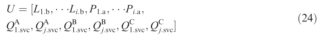 pagenumber_ebook=169,pagenumber_book=166