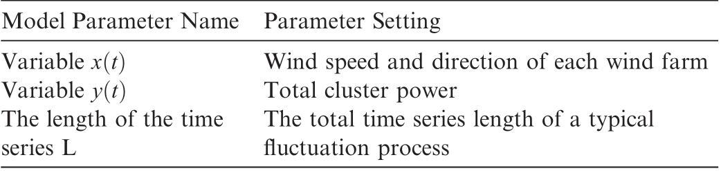 pagenumber_ebook=40,pagenumber_book=37