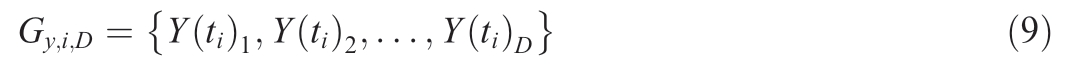 pagenumber_ebook=35,pagenumber_book=32