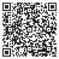 pagenumber_ebook=163,pagenumber_book=160