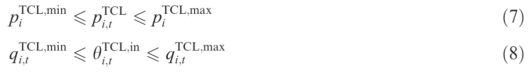 pagenumber_ebook=112,pagenumber_book=109