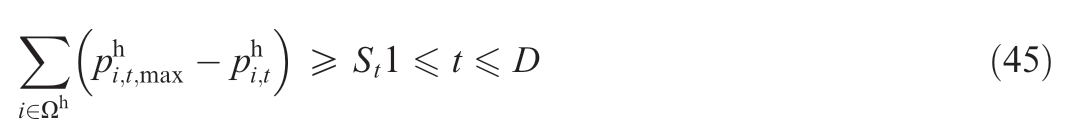 pagenumber_ebook=117,pagenumber_book=114