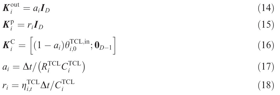 pagenumber_ebook=112,pagenumber_book=109
