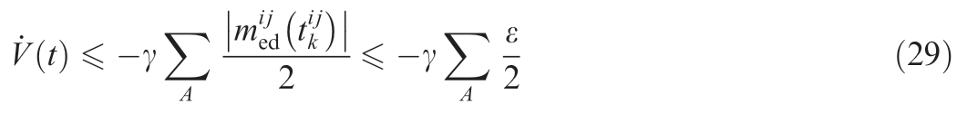 pagenumber_ebook=9,pagenumber_book=6