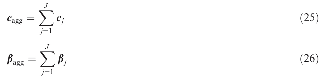 pagenumber_ebook=114,pagenumber_book=111