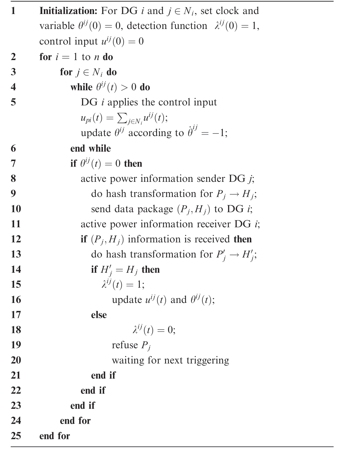 pagenumber_ebook=10,pagenumber_book=7