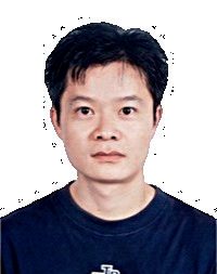 pagenumber_ebook=161,pagenumber_book=158