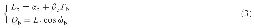 pagenumber_ebook=165,pagenumber_book=162