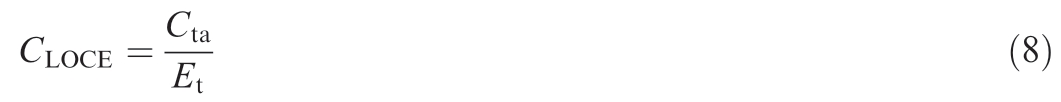 pagenumber_ebook=72,pagenumber_book=69