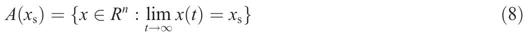 pagenumber_ebook=98,pagenumber_book=95