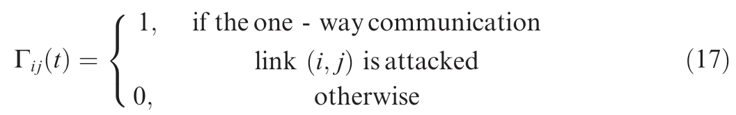 pagenumber_ebook=8,pagenumber_book=5