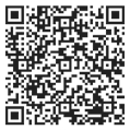 pagenumber_ebook=4,pagenumber_book=1