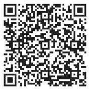 pagenumber_ebook=146,pagenumber_book=143