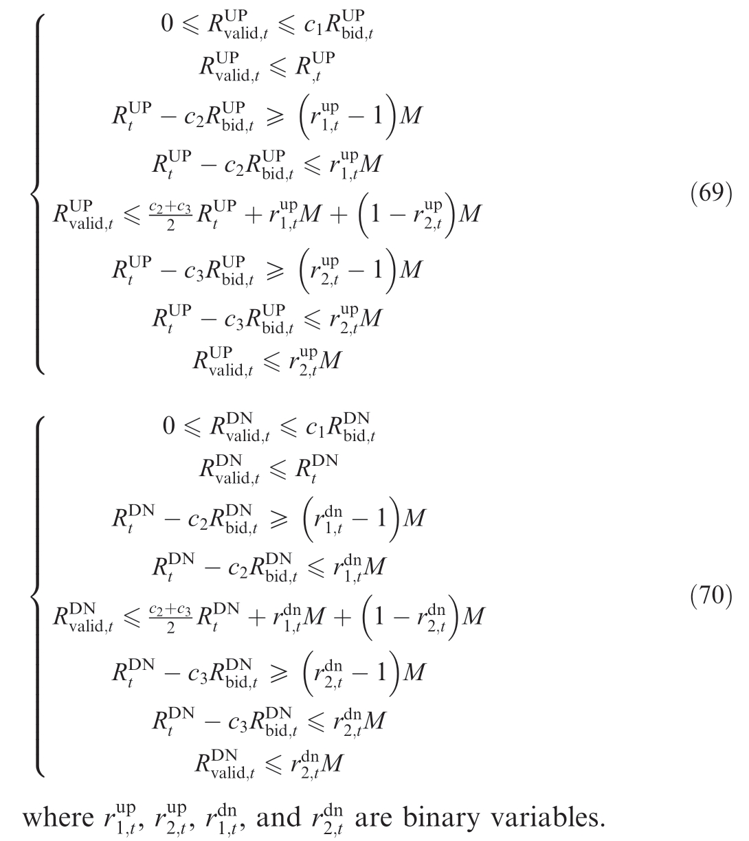 pagenumber_ebook=24,pagenumber_book=21