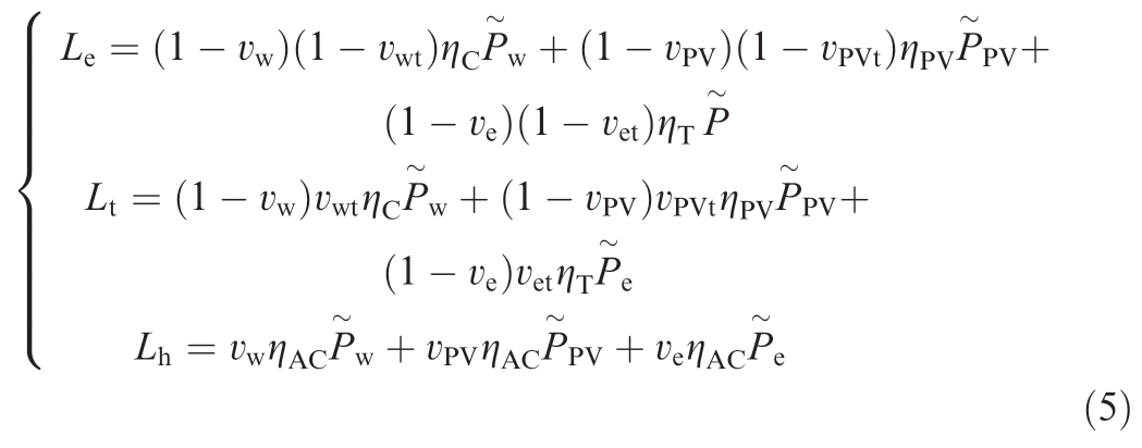 pagenumber_ebook=166,pagenumber_book=163