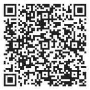 pagenumber_ebook=31,pagenumber_book=28