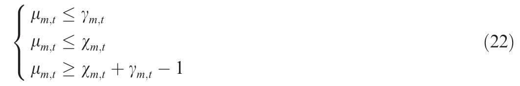 pagenumber_ebook=130,pagenumber_book=127
