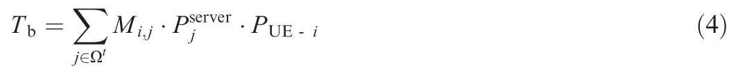 pagenumber_ebook=165,pagenumber_book=162