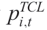 pagenumber_ebook=112,pagenumber_book=109
