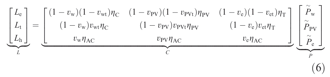 pagenumber_ebook=166,pagenumber_book=163