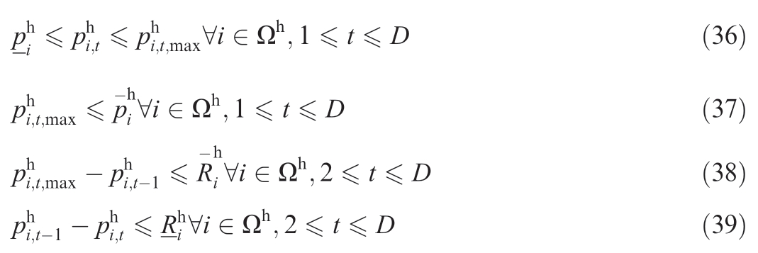 pagenumber_ebook=116,pagenumber_book=113