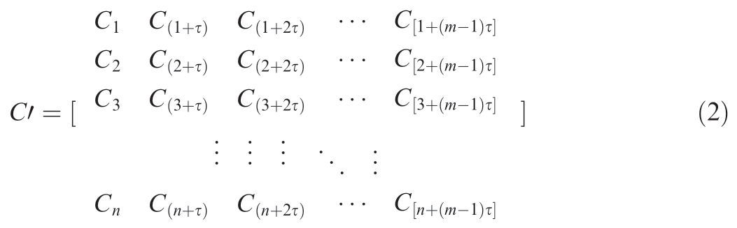 pagenumber_ebook=127,pagenumber_book=124