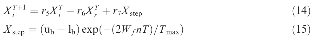 pagenumber_ebook=51,pagenumber_book=48
