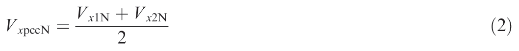 pagenumber_ebook=139,pagenumber_book=136