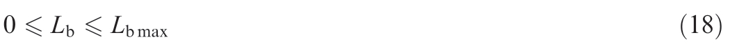 pagenumber_ebook=168,pagenumber_book=165