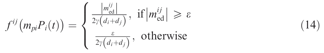 pagenumber_ebook=7,pagenumber_book=4