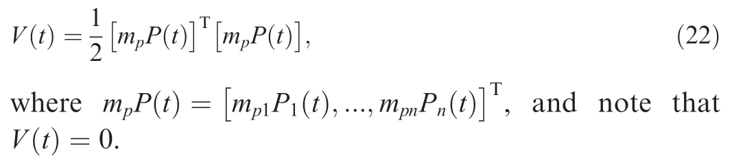 pagenumber_ebook=9,pagenumber_book=6