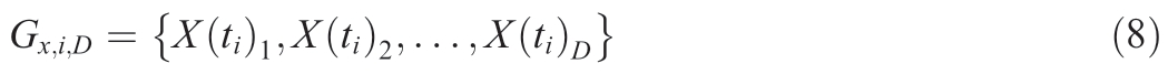 pagenumber_ebook=35,pagenumber_book=32