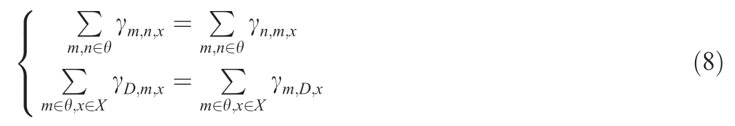 pagenumber_ebook=128,pagenumber_book=125