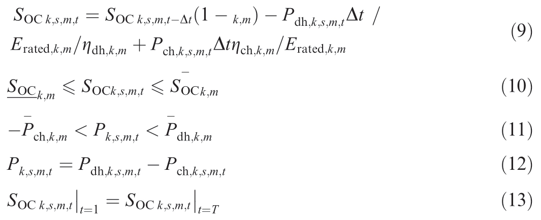 pagenumber_ebook=19,pagenumber_book=16