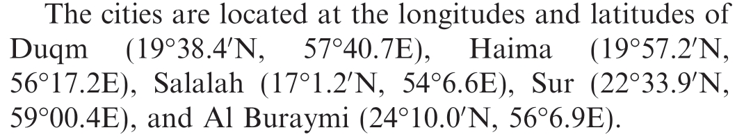pagenumber_ebook=67,pagenumber_book=64