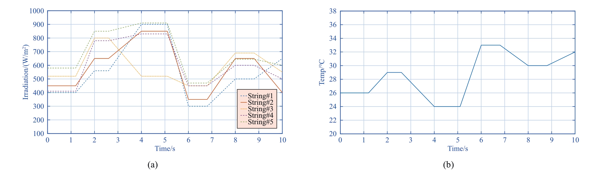 pagenumber_ebook=56,pagenumber_book=53