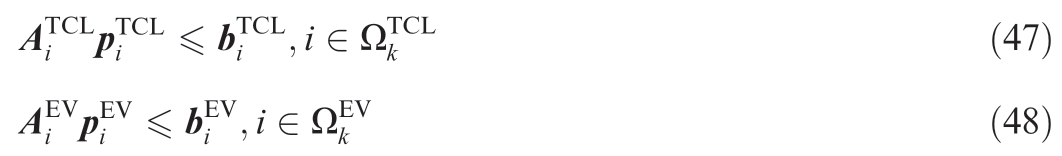 pagenumber_ebook=117,pagenumber_book=114