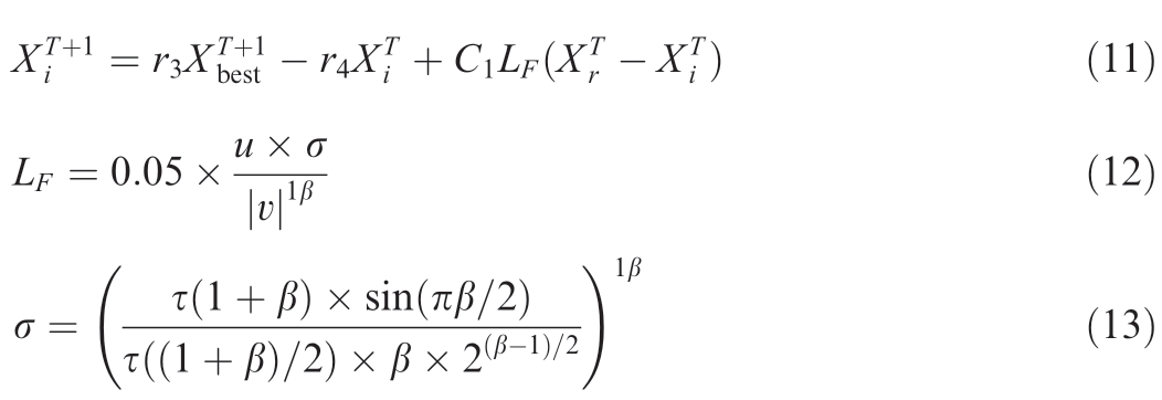 pagenumber_ebook=51,pagenumber_book=48